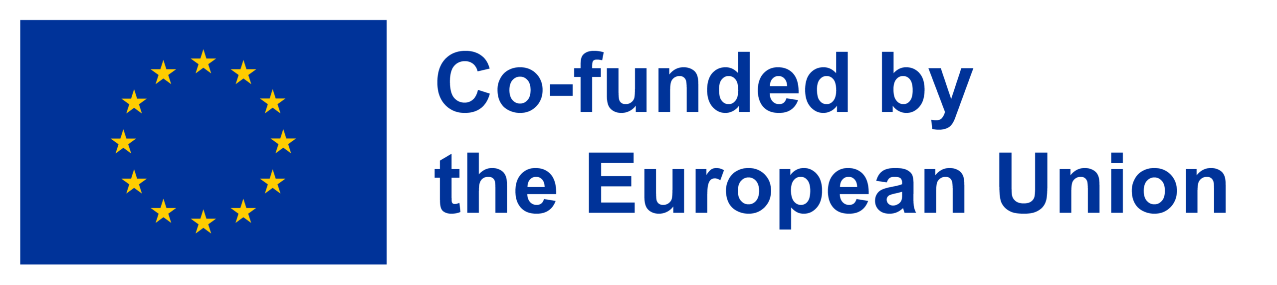 EU project logo