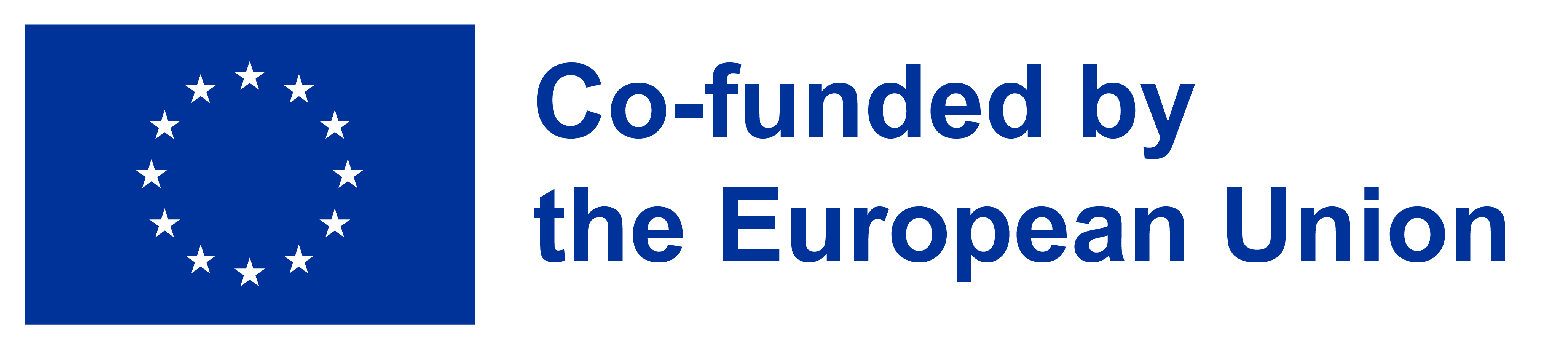 EU project logo